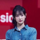 미풀 미용실 이미지