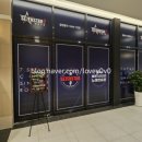 뷰코인노래연습장 이미지