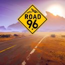 페트리아주 | [XBOX] 따를것이냐, 레볼루숑이냐. "Road 96" 후기