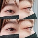 네일하는류