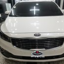 3M카케어 고창점 이미지