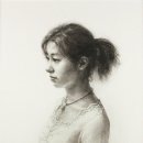 청미술학원 이미지