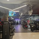 피터짐(FITTER GYM) 이미지
