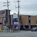 현진에버빌(아)경로당 | [발품 후기] 경기도 광주 곤지암 로또복권 명당 흥부네 이전 위치 찾아보기 feat. 로또 당첨 확률