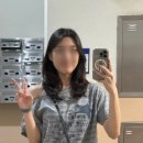 반월농협 안산지점 | [경기/안산] 본오동미용실 상담 하나로 스타일이 달라진 이유