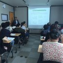 동구 두 번째 학교 이미지