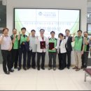 사랑플러스병원 이미지