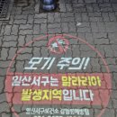 일산서구보건소 이미지