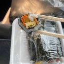엉터리꼬마김밥 - 부평구 부흥로327번길 20 | 엉터리꼬마김밥