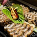 발산 맛집 장심도 블랙, 장어구이 2인 솔직 후기 ♥