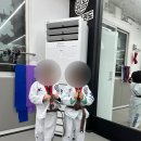 위올태권도 이미지