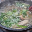 하늘초롬 이미지