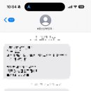 수연산부인과의원 이미지