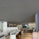 골든뷰메디타워 | w.10 ㅣ [베스트슬립] 대구달서 쇼룸 후기｜신혼부부 매트리스 z11 vs z8b 비교