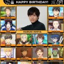 청춘한옥(마) 이미지