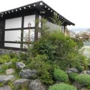 약선식당 이미지