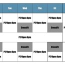 주.무브앤핏 이미지
