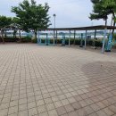 길음1리마을회관 이미지