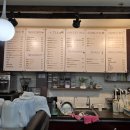 아다모coffee 이미지