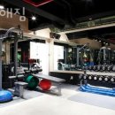 행복애짐 이미지