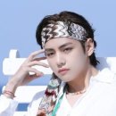 아이템글로벌 이미지