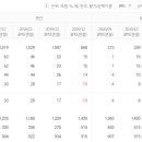유한회사 풍산 이미지