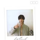 오브나인 이미지
