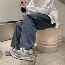 바지나라 이미지