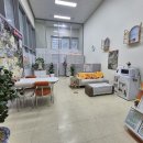 고덕온누리공인중개사사무소 이미지