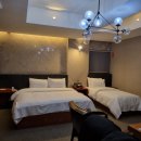 카파스 호텔 이미지