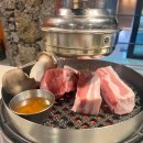 미풍해장국 이미지