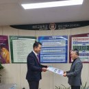 애니카랜드연동점 이미지