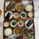 내손식당 이미지