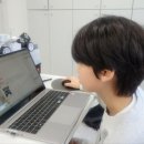 내맘대로 로봇코딩 이미지