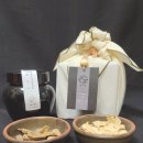 아주사랑한의원 이미지