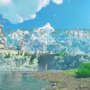 대지PC | 몬스터헌터 스토리즈3 체험판 스팀 버전 후기