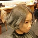 J Salon(제이 살롱) 이미지