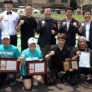 용이동3호공원 네이버블로그
