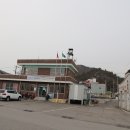 덕양2리 경로당 이미지