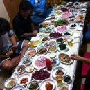 목포주점 이미지