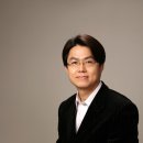 새론세무법인 - 성동구 마장로31가길 5 | 새론세무법인