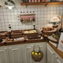 치타(CHEETAH) | 원더풀치타(wonderful cheetah) 방문 후기