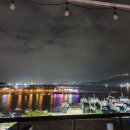 호텔목화 이미지