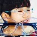 한들안경 이미지