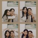 청원도매축산물 | 양가 만족한 상견례 선물 고르기, 선물 추천