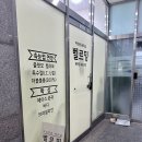 필레오트윈파크1동 이미지