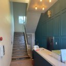 연오랑파크 풀빌라 | 포항 바라보다 풀빌라 주변 볼거리와 먹거리 꿀팁!