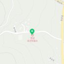 정읍시 산내면 장금 보건진료소 이미지