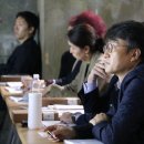 경관디자인공유 이미지