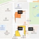 스타게이트노래방 | 대전 서구 만년동, 월평동 임장(황실타운 임장)